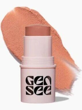 GEN SEE SUNKISSED 02 Straight  Flush Glow Sticks NEW UNUSED
